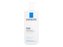 La Roche-Posay Lipikar Tělové mléko Fluide Soothing Protecting Hydrating Fluid 750 ml unisex