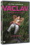 Václav DVD