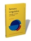 Sensory Linguistics