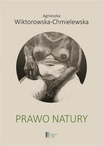 Prawo natury Prawo natury