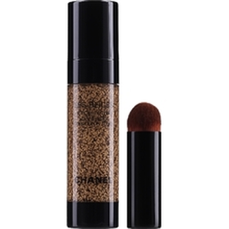 Chanel Les Beiges Makeup Water-Fresh Complexion Touch 20 ml B10 pro ženy