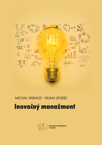 Inovačný manažment