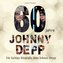60 Jahre Johnny Depp