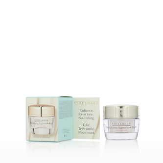 Estée Lauder Revitalizing Supreme + Bright Power Soft Creme 15 ml