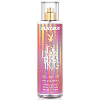 Playboy Daydreaming - tělový sprej 250 ml woman