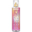 Playboy Daydreaming - tělový sprej 250 ml woman