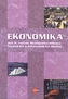 Ekonomika pre 2. ročník študijného odboru technické a informatické služby