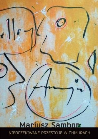 Nieoczekiwane przestoje w chmurach Nieoczekiwane przestoje w chmurach