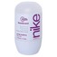 Nike Ultra Purple Woman - roll-on 50 ml woman