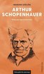 Arthur Schopenhauer