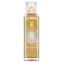 Playboy Like A Queen - tělový sprej 250 ml woman