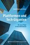 Plattformen und Tech-Giganten