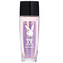 Playboy You 2.0 Loading For Her - deodorant s rozprašovačem 75 ml woman