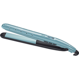 Žehlička na vlasy REMINGTON S7300