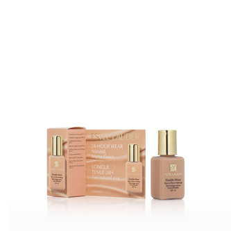 Estée Lauder Double Wear Light Stay-in-Place Makeup (2C3 Fresco) 15 ml