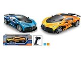 Auto na radio 1:14