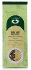 OXALIS Earl Grey Superior 60 g