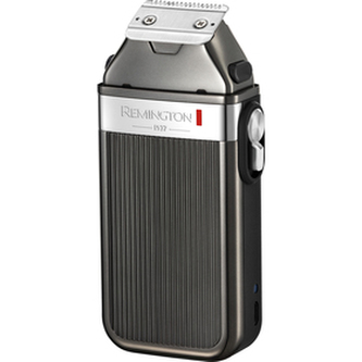 Zastřihovač vousů REMINGTON MB9100