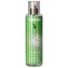 Playboy Eyes On Me - tělový sprej 250 ml woman