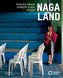 Naga Land