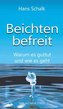 Beichten befreit