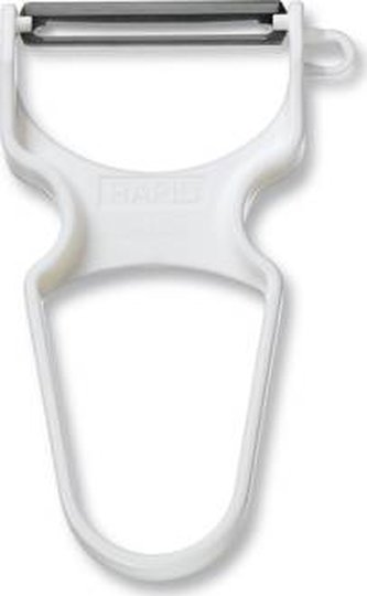 Škrabka na brambory 7.6070.7 Victorinox