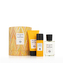Acqua Di Parma Colonia EDC 100 ml + DEO ve spreji 50 ml + SG 75 ml UNISEX