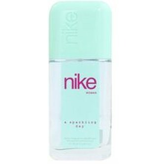 Nike A Sparkling Day - deodorant s rozprašovačem 75 ml woman