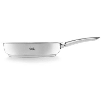 Nerezová pánev Steelux® Pro 20cm - Fissler