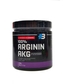 Body nutrition - 100% Arginin AKG 200 g powder