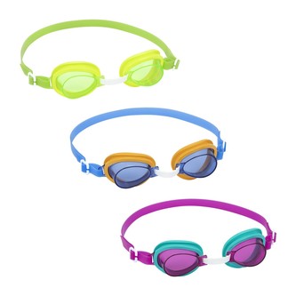 Okuliare plavecké Aqua Burst