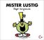 Mister Lustig