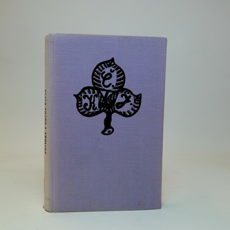 Povídky z jedné kapsy, povídky z druhé kapsy