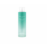 Mizon Pleťové tonikum pro suchou a citlivou pleť Cicaluronic (Toner) 150 ml woman