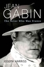 Jean Gabin