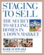 Staging to Sell