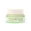 Mizon Noční pleťový krém Phyto Plump Collagen (Night Cream) 50 ml woman