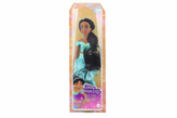 Disney Princess Bábika princezná - Jazmína HLW12