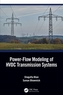Power-Flow Modelling of HVDC Transmission Systems