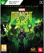 Marvel's Midnight Suns Legendary Edition (Xbox One/Xbox Series X)