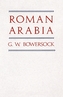 Roman Arabia