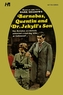 Dark Shadows the Complete Paperback Library Reprint Book 27