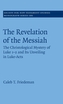 The Revelation of the Messiah