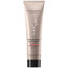 MÁDARA Intenzivní obnovující tělový krém (Intense Repair Body Cream) 150 ml woman