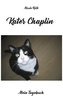 Kater Chaplin
