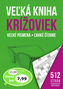 Veľká kniha krížoviek