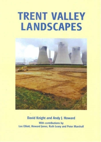 Trent Valley Landscapes