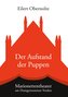 Der Aufstand der Puppen