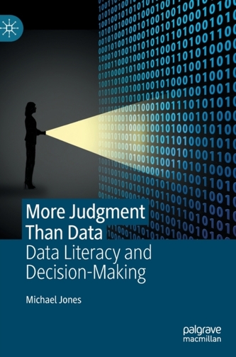More Judgment Than Data