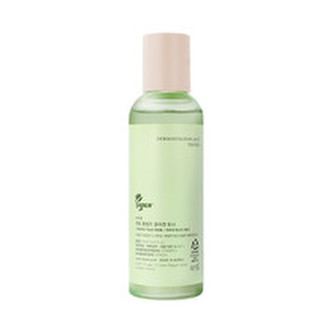 Mizon Pleťové tonikum Phyto Plump Collagen (Toner) 150 ml woman